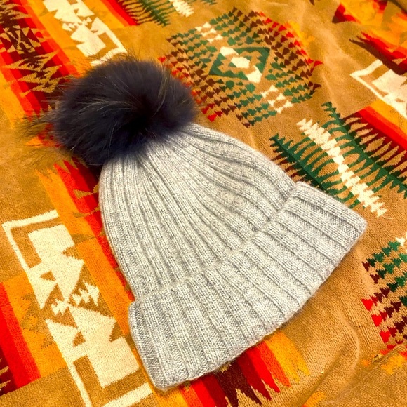 Other - Beanie